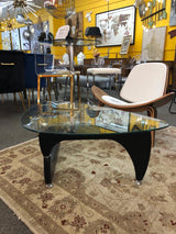 Noguchi Coffee Table  (Warehouse Sale, local pickup only)
