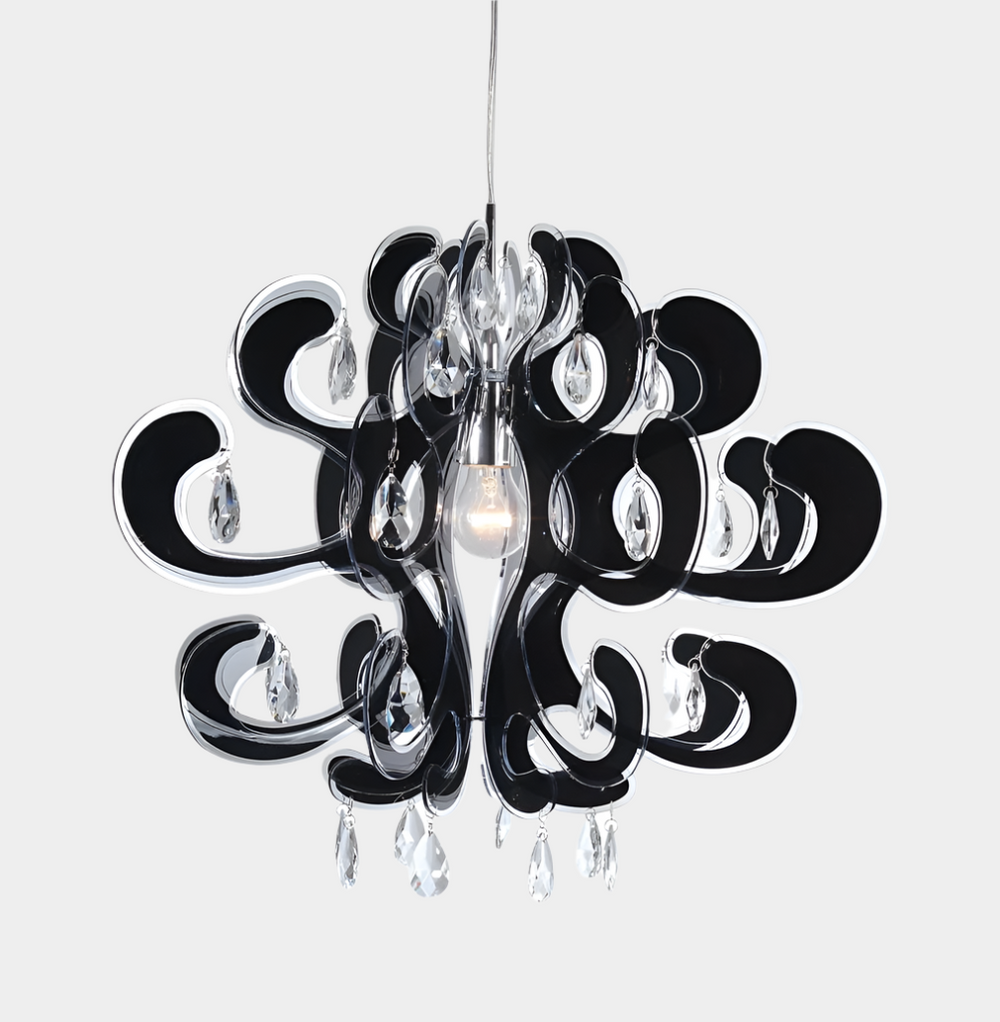 Yoshimi Karina Chandelier