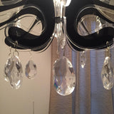 Yoshimi Karina Chandelier