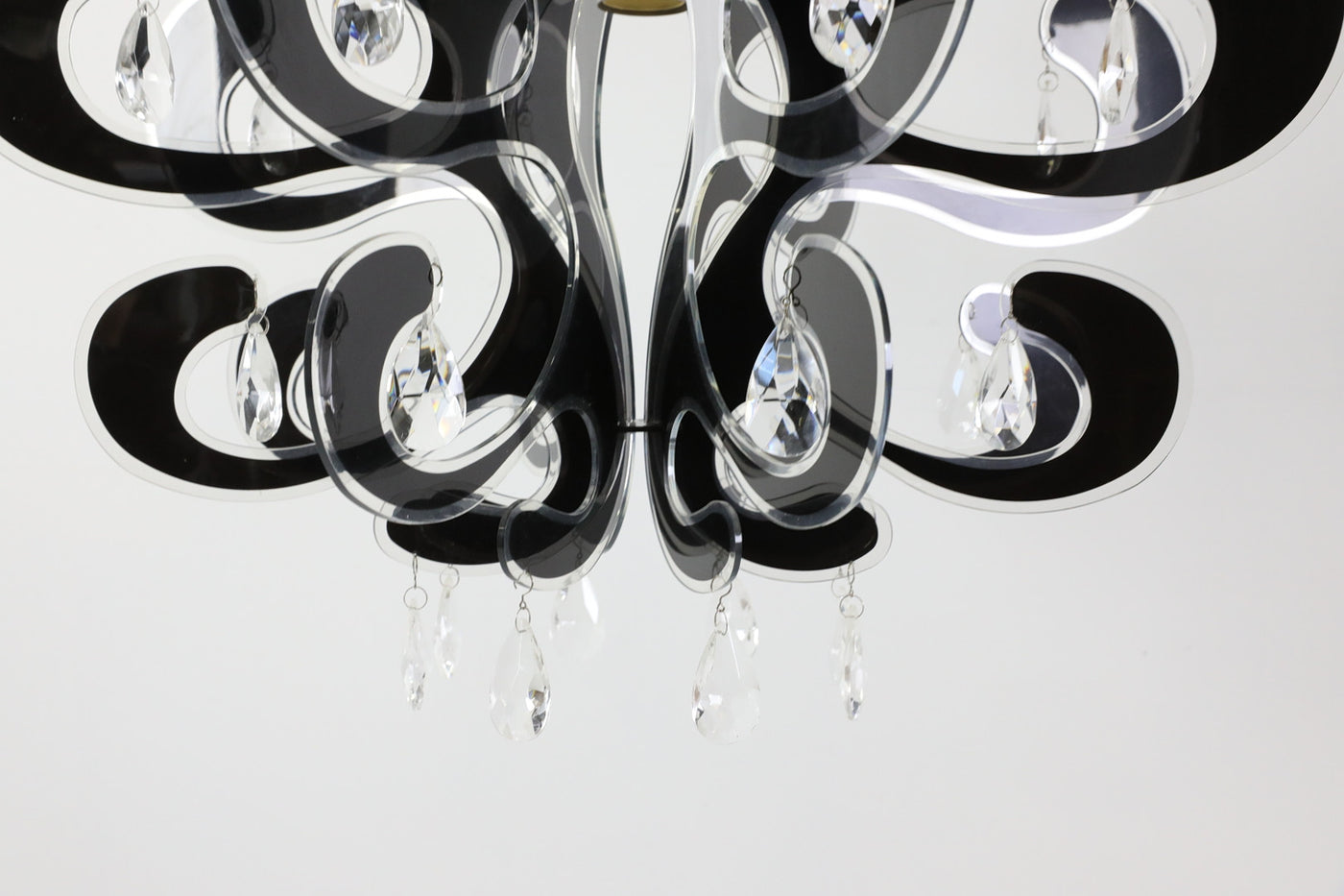 Yoshimi Karina Chandelier