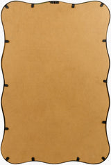 Reynosa Accent Mirror