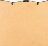 Reynosa Accent Mirror