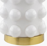 Yume Accent Table Lamp