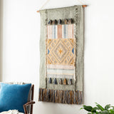 Zendaya Wall Hanging