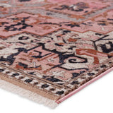 Zefira ZFA06