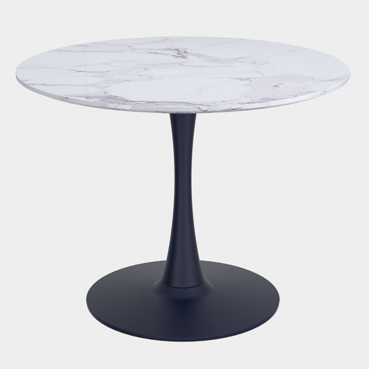 Zilo Dining Table
