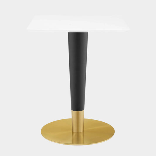 Zinque Dining Table