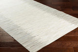 Zander Handmade Rug by Surya