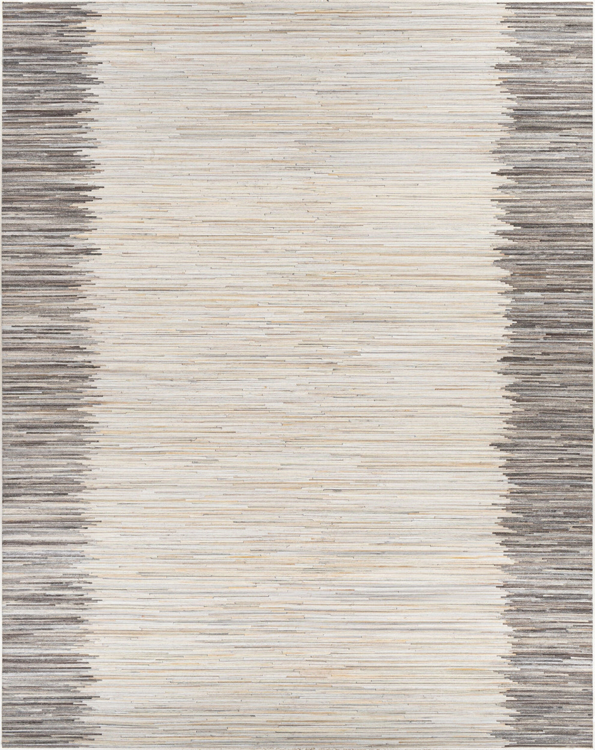 Zander Handmade Rug by Surya