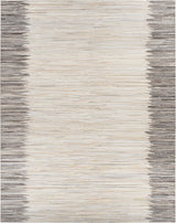 Zander Handmade Rug by Surya