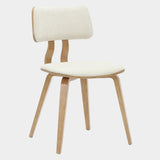 Zuni Dining Chair
