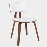 Zuni Dining Chair