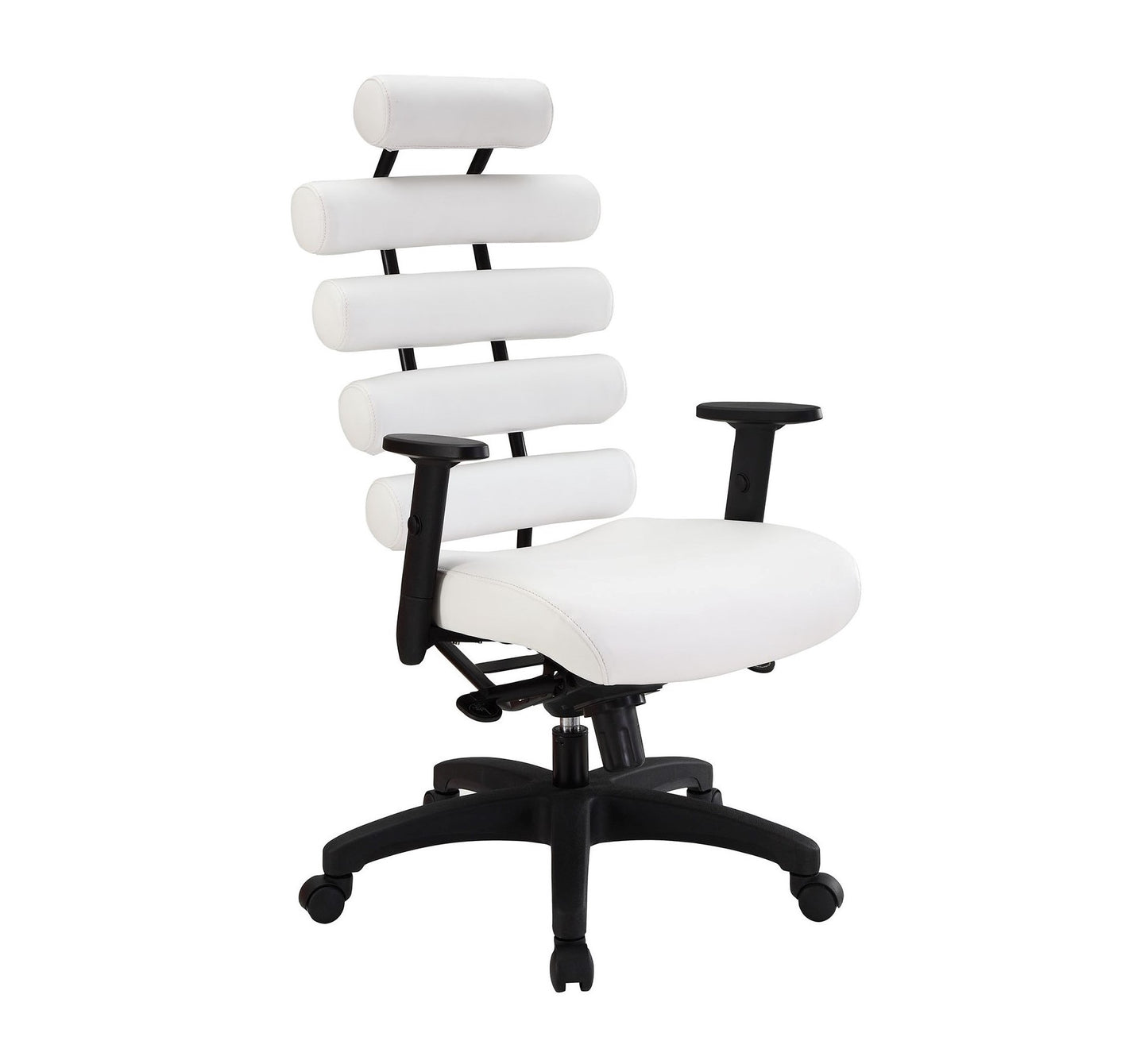 Moon Office Chair H/B