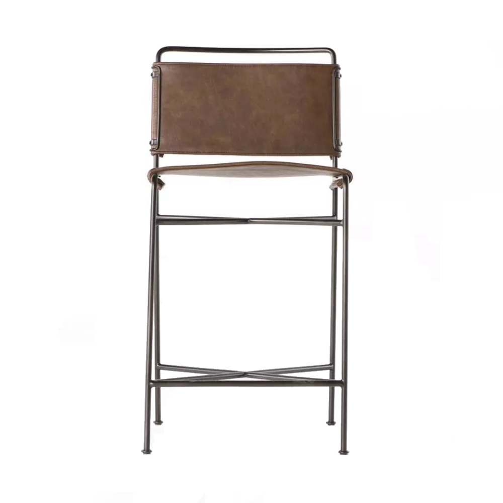 Besiana Bar Stool