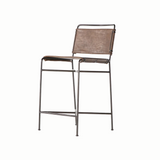Wharton Bar Stool (Warehouse Sale, local pickup only)