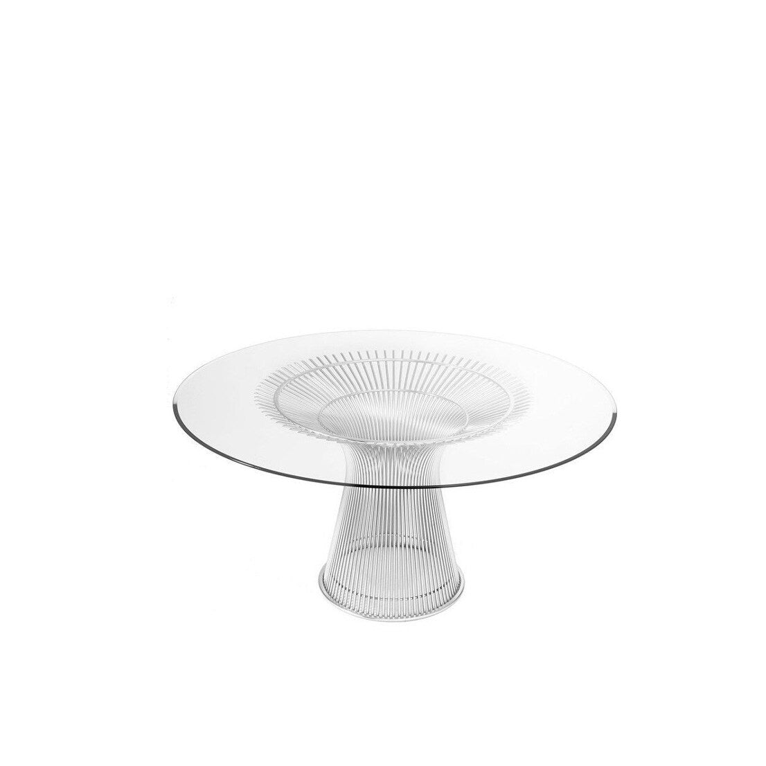 Palma Dining Table