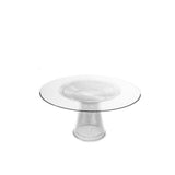 Palma Dining Table 39" Dia