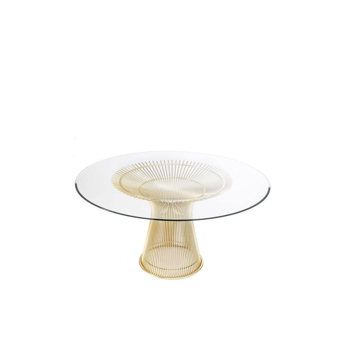 Palma Dining Table