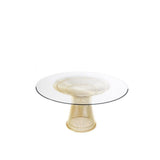 Palma Dining Table 39" Dia