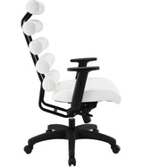 Moon Office Chair H/B