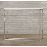 Orinoco Console Table