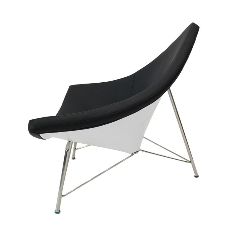 Tripod Lounge Chair