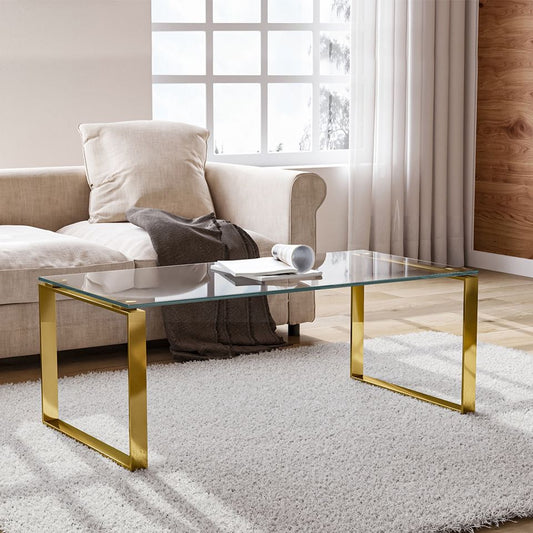 Gen Small Coffee Table