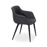 Conference Chair (Fabric)