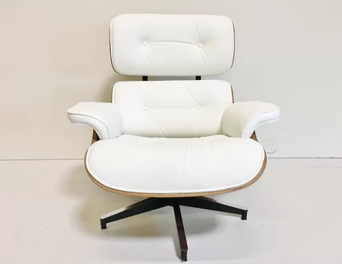 East Lounge Chair (Reproduction)