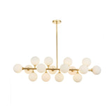 Sweden Chandelier