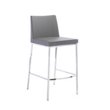 Aelta Stool (26")