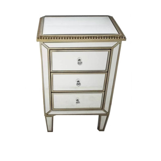 Antonia Nightstand