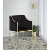 Modern Bella Arm Dining Chair