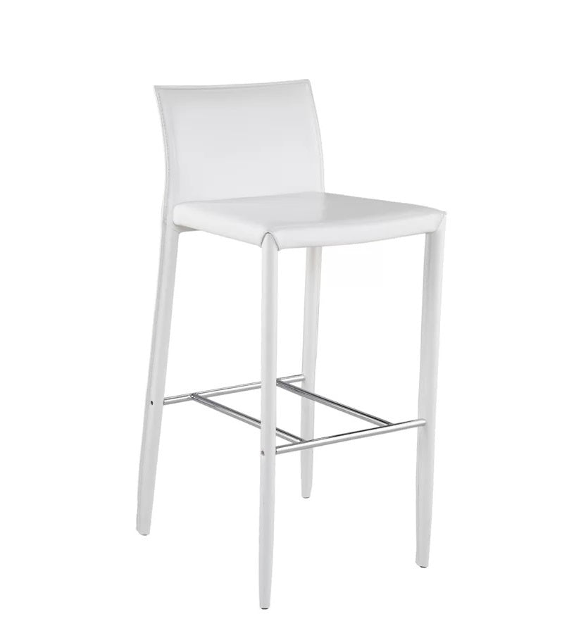 Beta Counter Stool