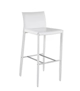 Beta Counter Stool