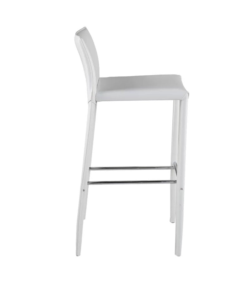 Beta Counter Stool