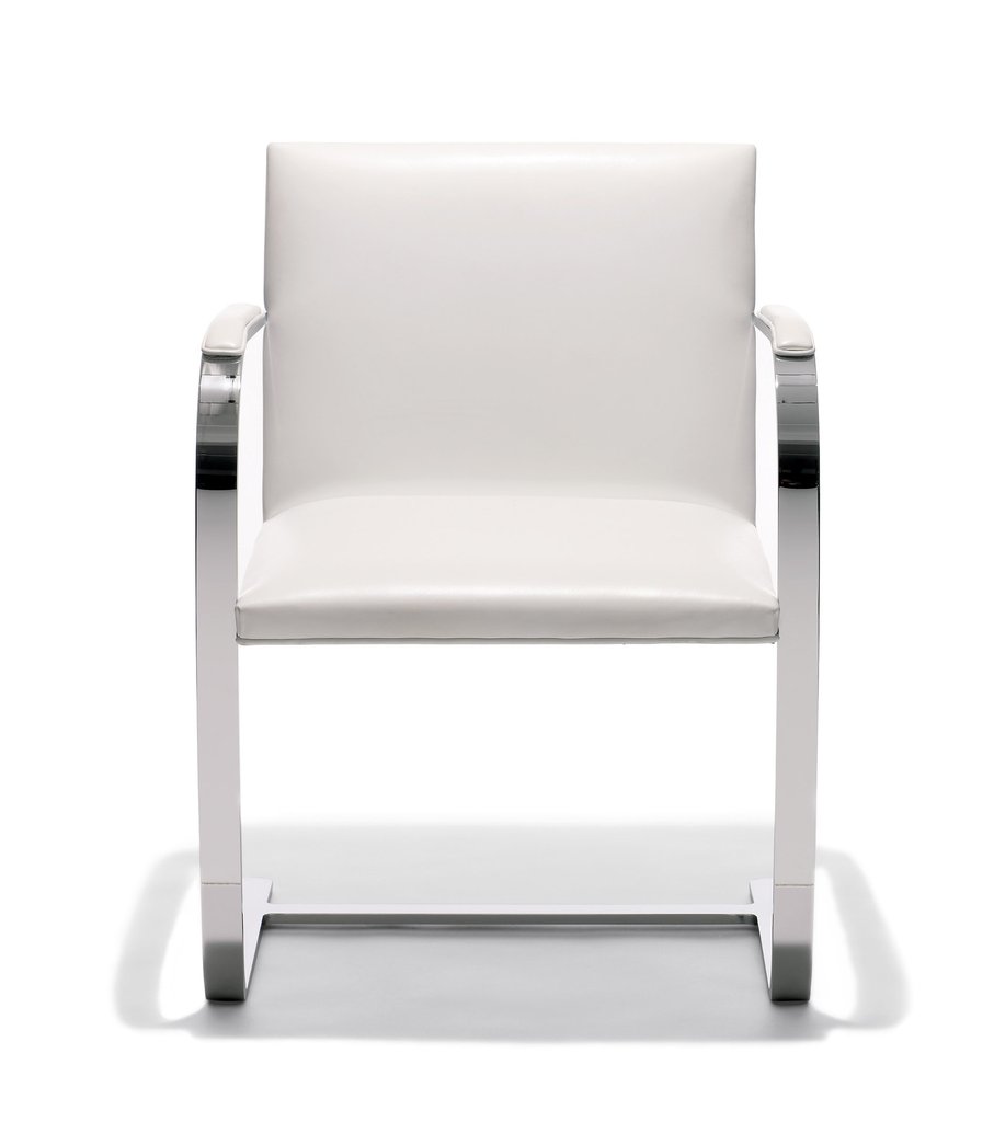 Bono Chair