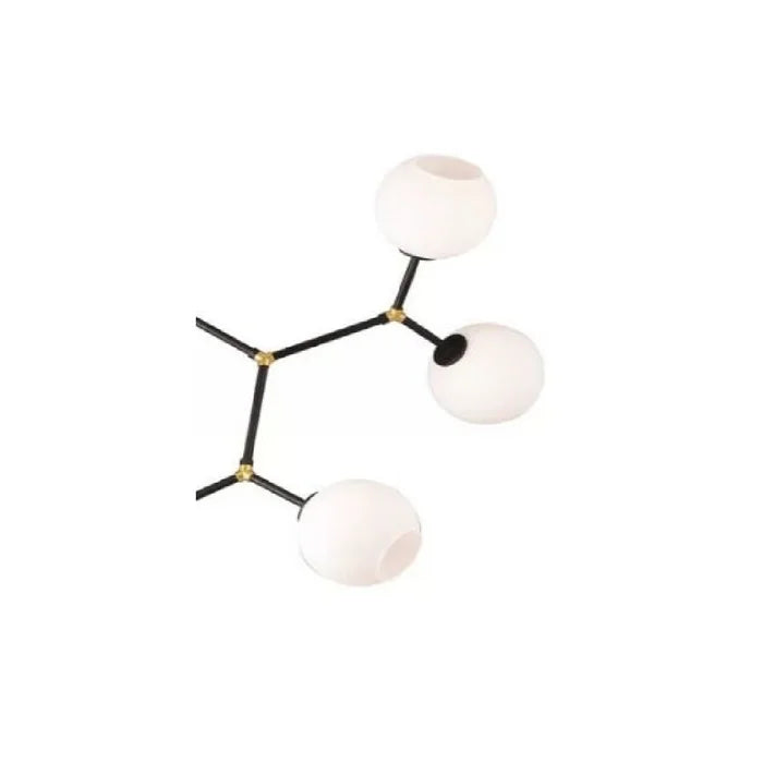 Branch Pendant 1