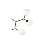 Branch Pendant 1
