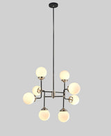 Burnaby Pendant