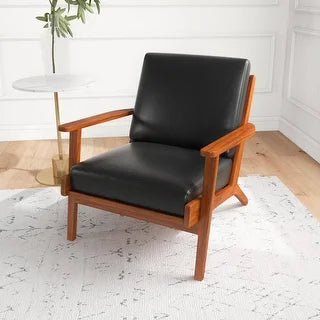 Casique Lounge Chair