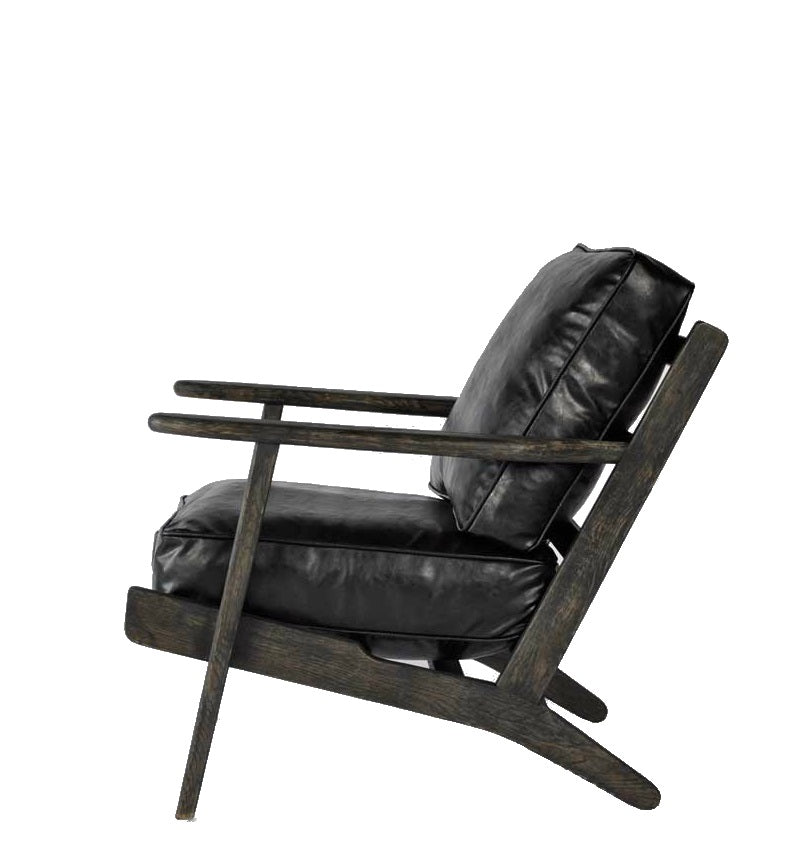 Coba Lounge Chair