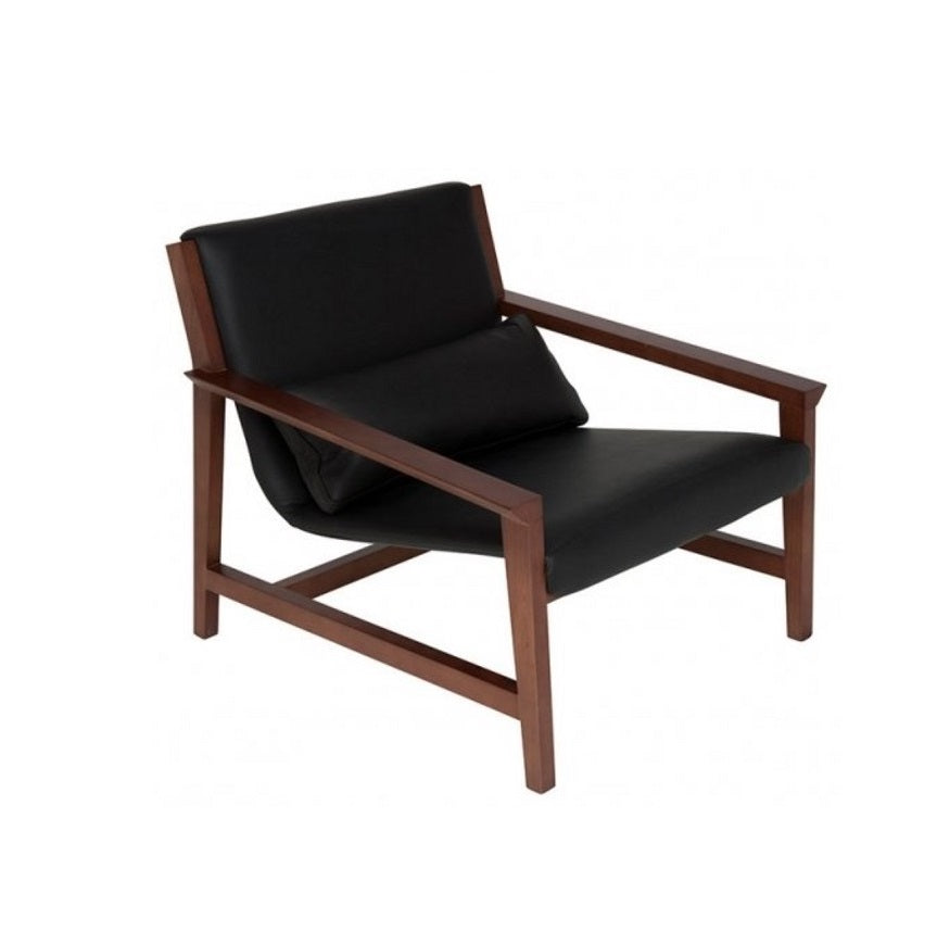 Birch Lounge Chair