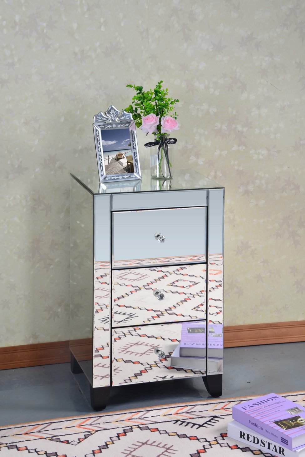 Kay Nightstand