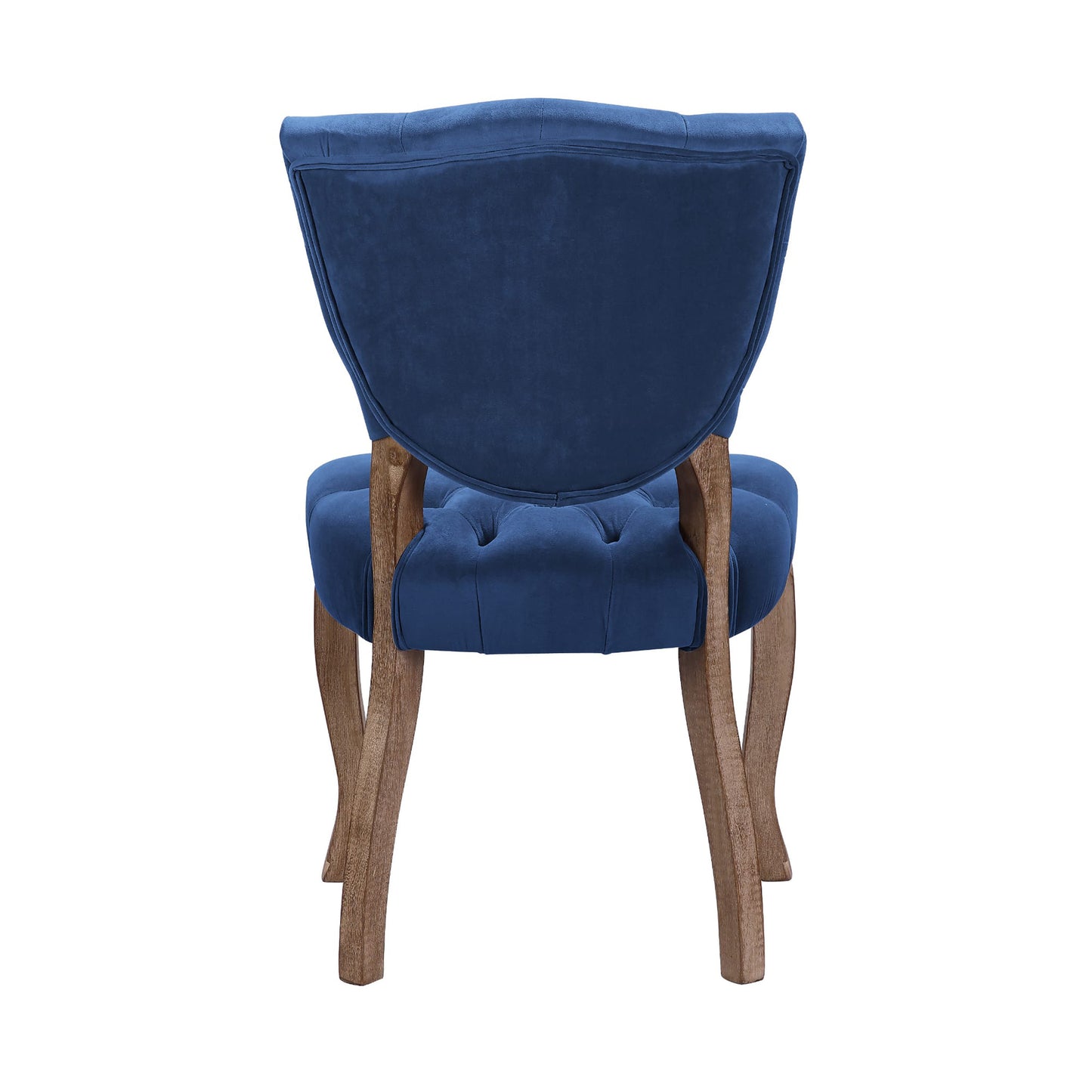 Louis Dining Chair