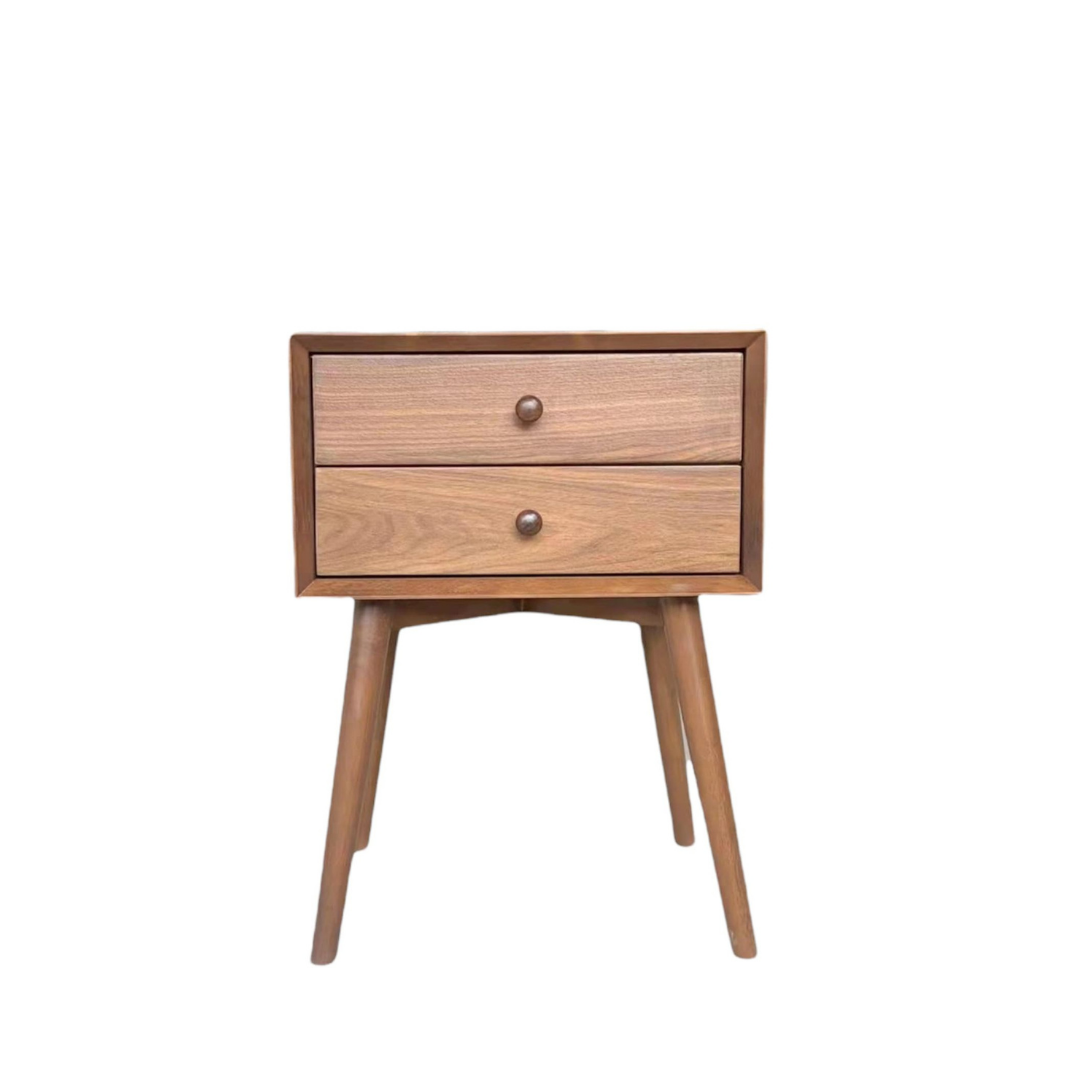 West Nightstand