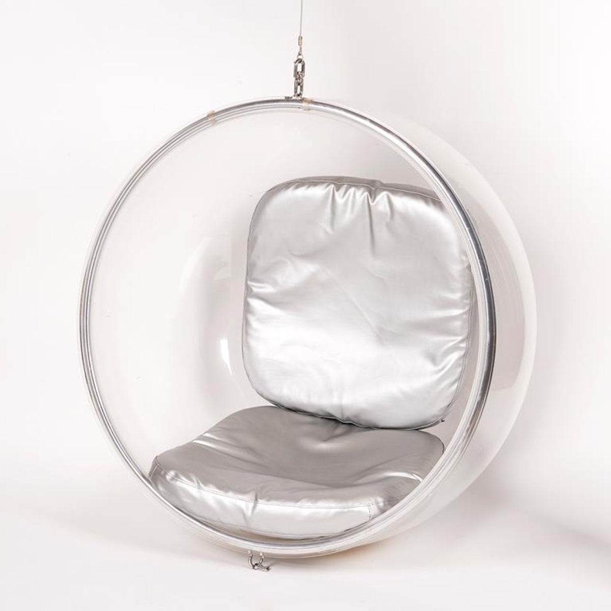 Bubble Chair