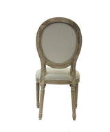 Galaxy Chair