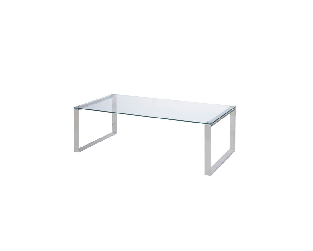 Gen Small Coffee Table