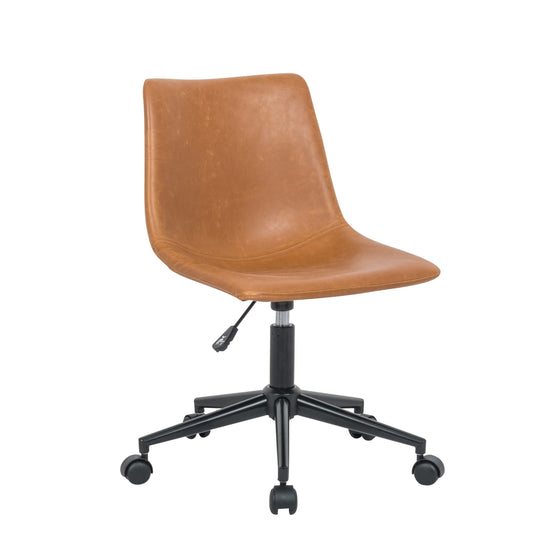 Pat Office Chair